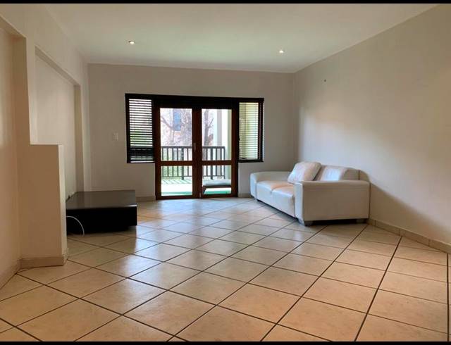 2 BEDROOM PROPERTY TO RENT IN FOURWAYS
